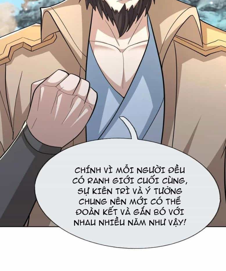 Thu Triệu Vạn Đồ Đệ, Vi Sư Vô Địch Thế Gian - Chương 57 - ảnh 61