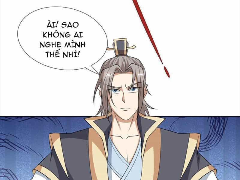 Thu Triệu Vạn Đồ Đệ, Vi Sư Vô Địch Thế Gian - Chương 58 - ảnh 106