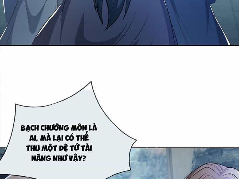 Thu Triệu Vạn Đồ Đệ, Vi Sư Vô Địch Thế Gian - Chương 58 - ảnh 116