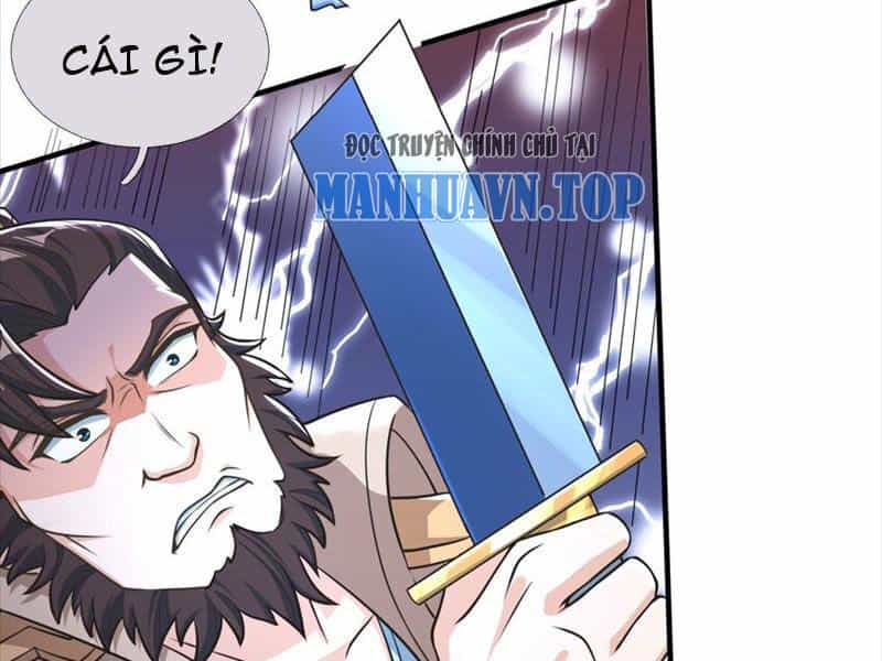 Thu Triệu Vạn Đồ Đệ, Vi Sư Vô Địch Thế Gian - Chương 58 - ảnh 18