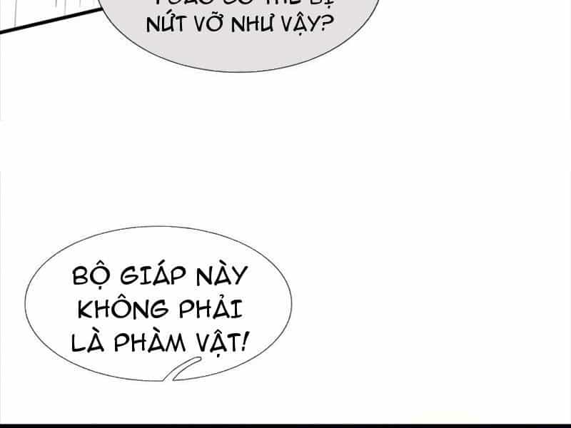 Thu Triệu Vạn Đồ Đệ, Vi Sư Vô Địch Thế Gian - Chương 58 - ảnh 20