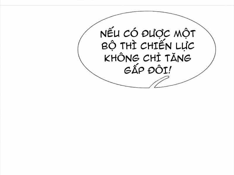 Thu Triệu Vạn Đồ Đệ, Vi Sư Vô Địch Thế Gian - Chương 58 - ảnh 23