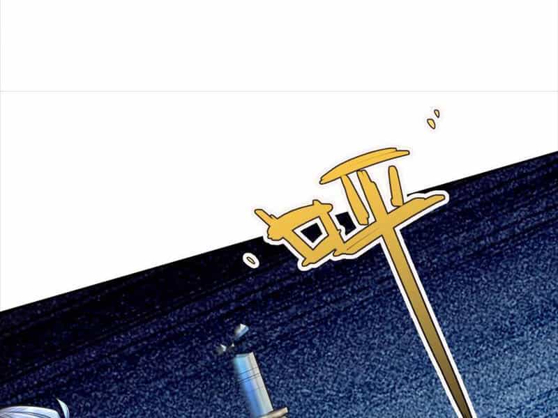 Thu Triệu Vạn Đồ Đệ, Vi Sư Vô Địch Thế Gian - Chương 58 - ảnh 29