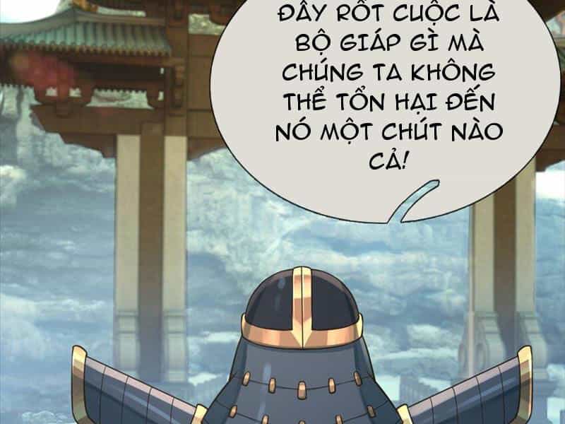 Thu Triệu Vạn Đồ Đệ, Vi Sư Vô Địch Thế Gian - Chương 58 - ảnh 32