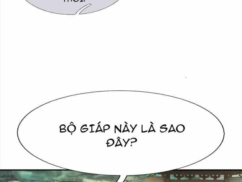 Thu Triệu Vạn Đồ Đệ, Vi Sư Vô Địch Thế Gian - Chương 58 - ảnh 34