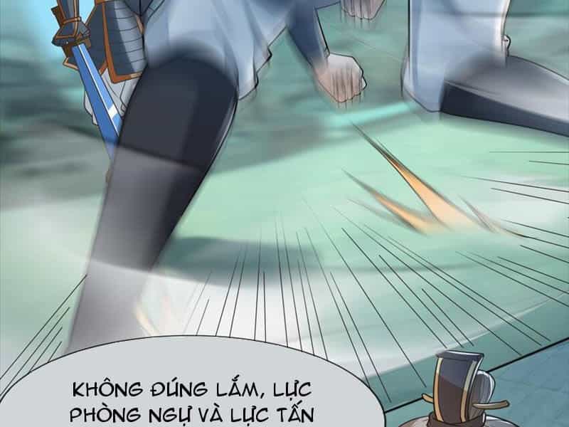 Thu Triệu Vạn Đồ Đệ, Vi Sư Vô Địch Thế Gian - Chương 58 - ảnh 52