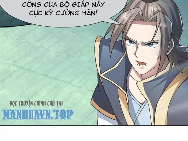 Thu Triệu Vạn Đồ Đệ, Vi Sư Vô Địch Thế Gian - Chương 58 - ảnh 53
