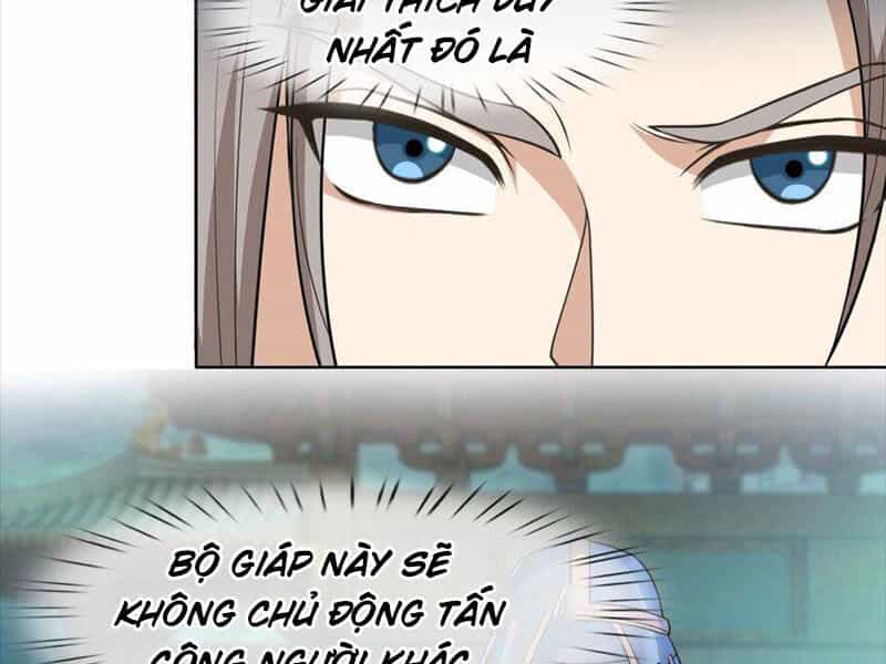 Thu Triệu Vạn Đồ Đệ, Vi Sư Vô Địch Thế Gian - Chương 58 - ảnh 56