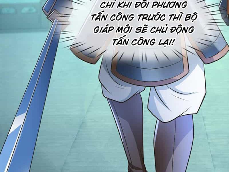 Thu Triệu Vạn Đồ Đệ, Vi Sư Vô Địch Thế Gian - Chương 58 - ảnh 58