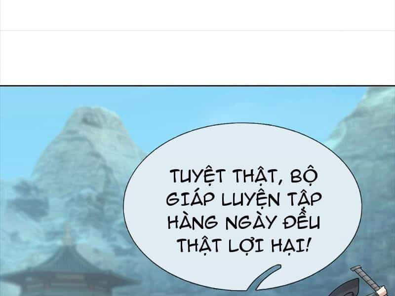 Thu Triệu Vạn Đồ Đệ, Vi Sư Vô Địch Thế Gian - Chương 58 - ảnh 67