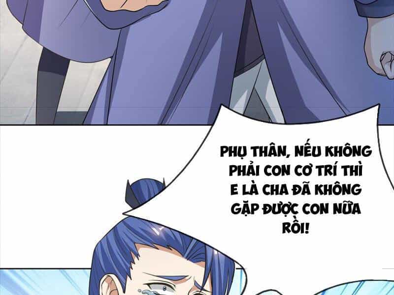 Thu Triệu Vạn Đồ Đệ, Vi Sư Vô Địch Thế Gian - Chương 58 - ảnh 75