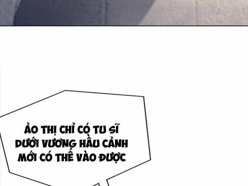 Thu Triệu Vạn Đồ Đệ, Vi Sư Vô Địch Thế Gian - Chương 58 - ảnh 79
