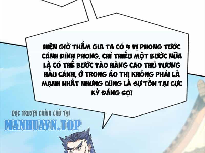 Thu Triệu Vạn Đồ Đệ, Vi Sư Vô Địch Thế Gian - Chương 58 - ảnh 80