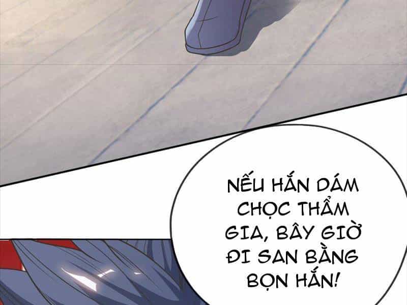 Thu Triệu Vạn Đồ Đệ, Vi Sư Vô Địch Thế Gian - Chương 58 - ảnh 83