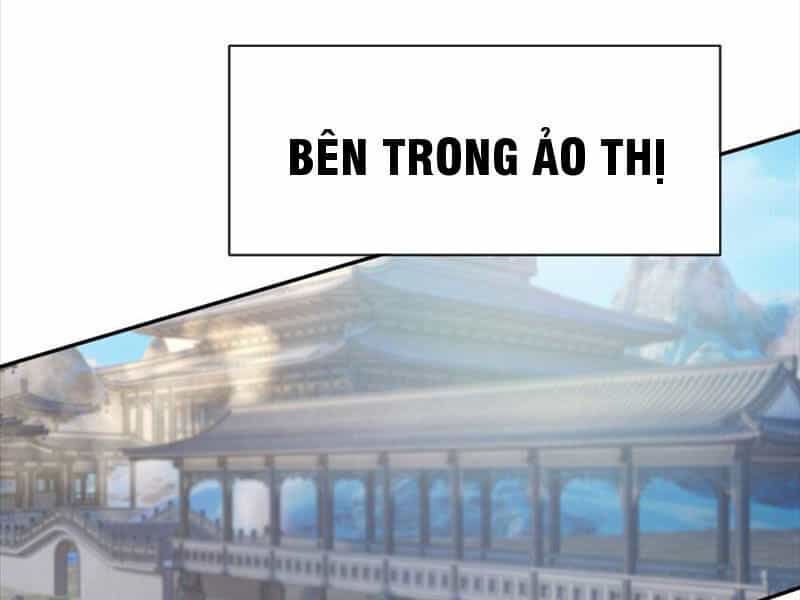 Thu Triệu Vạn Đồ Đệ, Vi Sư Vô Địch Thế Gian - Chương 58 - ảnh 86