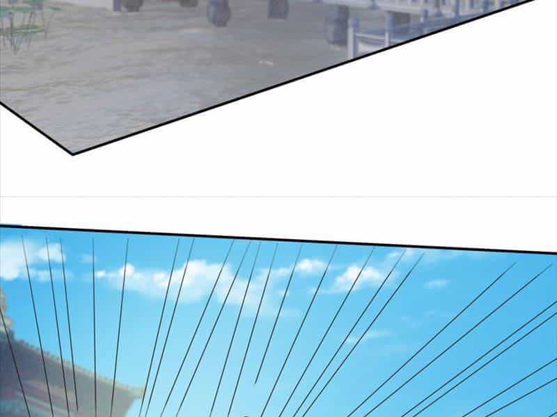 Thu Triệu Vạn Đồ Đệ, Vi Sư Vô Địch Thế Gian - Chương 58 - ảnh 87