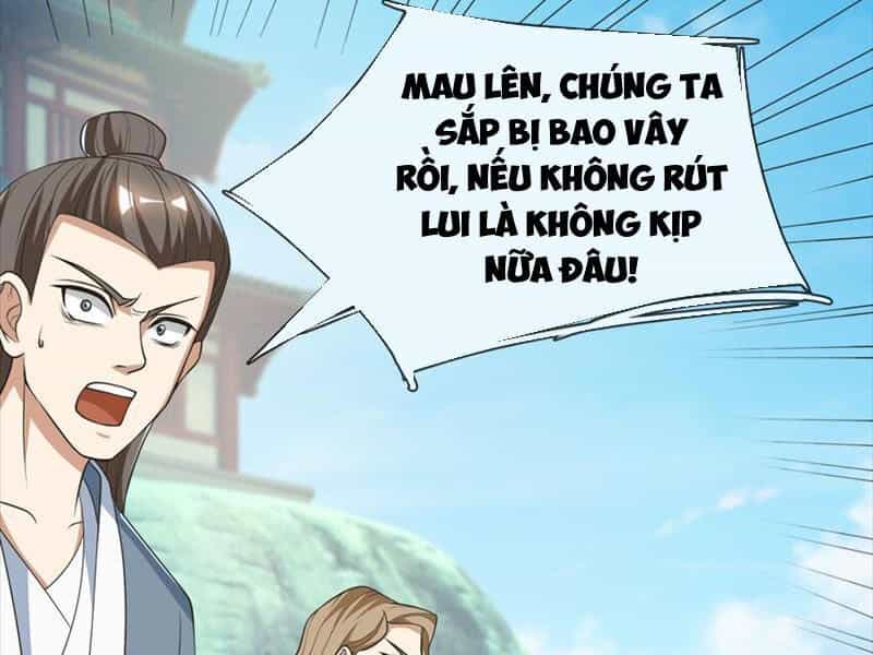 Thu Triệu Vạn Đồ Đệ, Vi Sư Vô Địch Thế Gian - Chương 58 - ảnh 88
