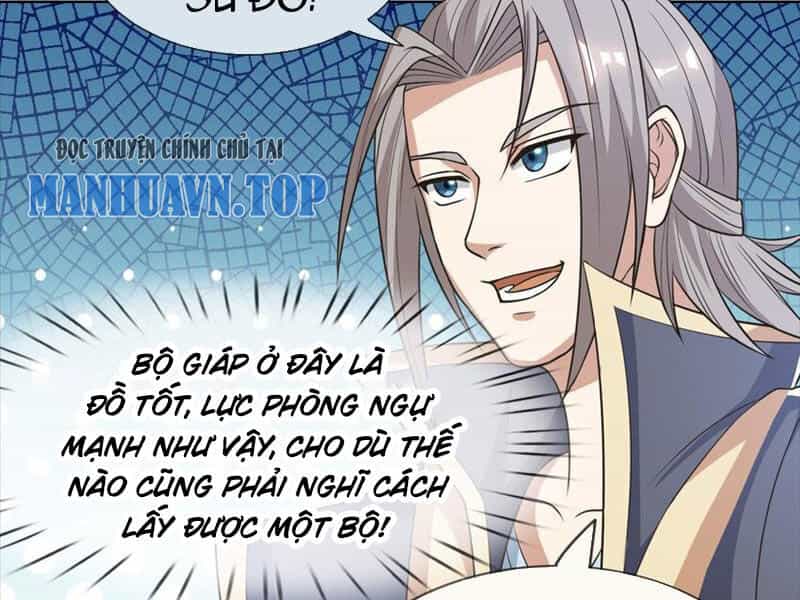 Thu Triệu Vạn Đồ Đệ, Vi Sư Vô Địch Thế Gian - Chương 58 - ảnh 92