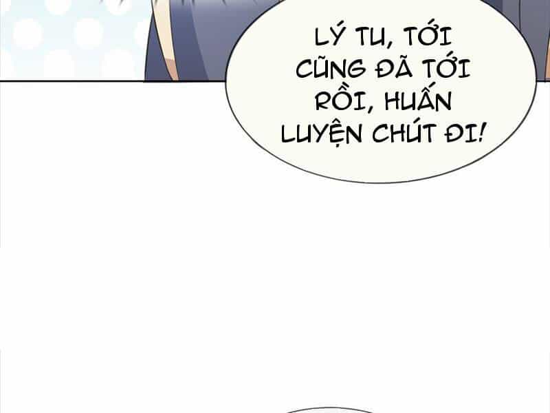 Thu Triệu Vạn Đồ Đệ, Vi Sư Vô Địch Thế Gian - Chương 58 - ảnh 93