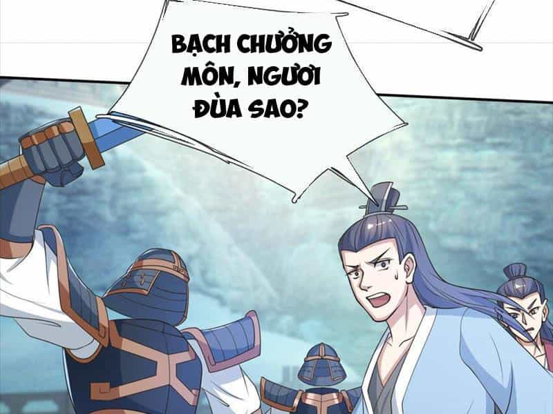 Thu Triệu Vạn Đồ Đệ, Vi Sư Vô Địch Thế Gian - Chương 58 - ảnh 97