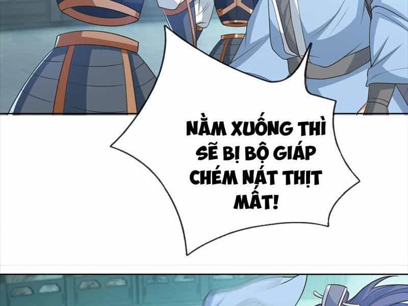 Thu Triệu Vạn Đồ Đệ, Vi Sư Vô Địch Thế Gian - Chương 58 - ảnh 98