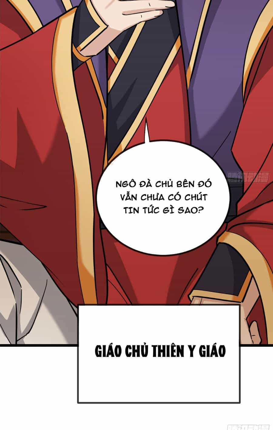 Thu Triệu Vạn Đồ Đệ, Vi Sư Vô Địch Thế Gian - Chương 6 - ảnh 47