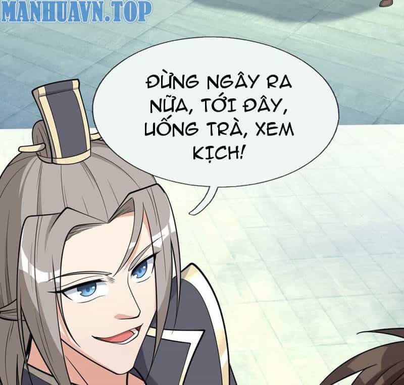 Thu Triệu Vạn Đồ Đệ, Vi Sư Vô Địch Thế Gian - Chương 60 - ảnh 43