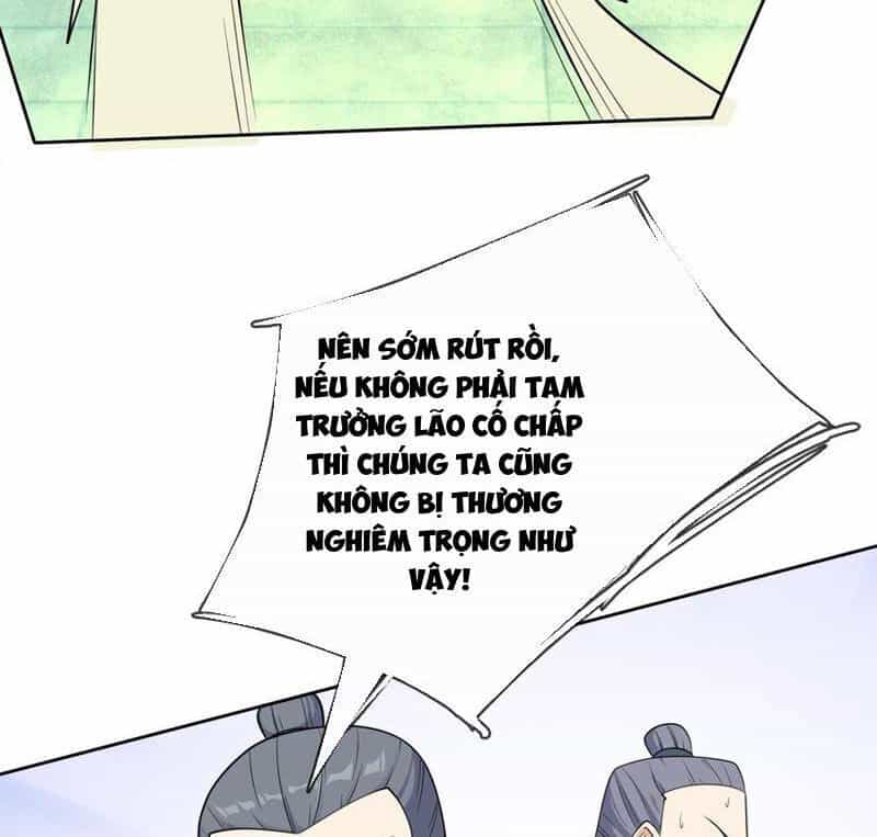 Thu Triệu Vạn Đồ Đệ, Vi Sư Vô Địch Thế Gian - Chương 60 - ảnh 57