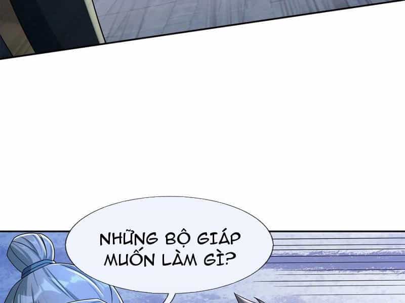 Thu Triệu Vạn Đồ Đệ, Vi Sư Vô Địch Thế Gian - Chương 61 - ảnh 106
