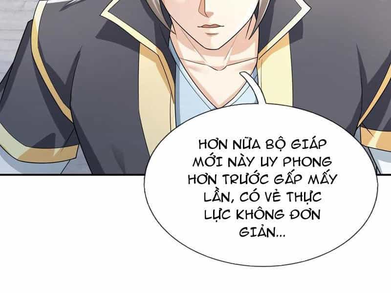 Thu Triệu Vạn Đồ Đệ, Vi Sư Vô Địch Thế Gian - Chương 61 - ảnh 128