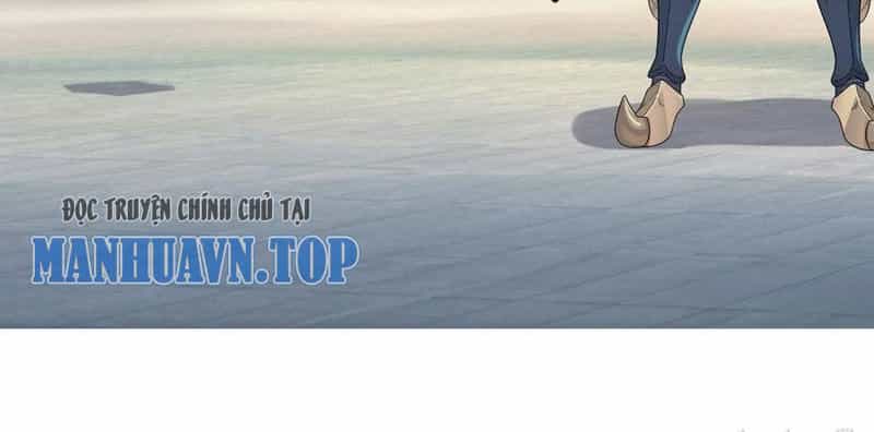 Thu Triệu Vạn Đồ Đệ, Vi Sư Vô Địch Thế Gian - Chương 61 - ảnh 135