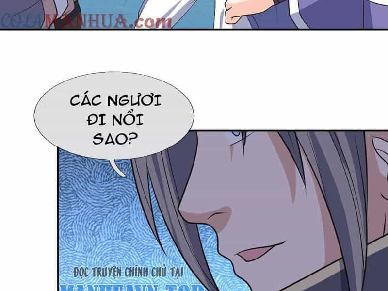 Thu Triệu Vạn Đồ Đệ, Vi Sư Vô Địch Thế Gian - Chương 61 - ảnh 16
