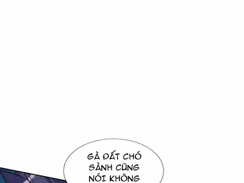 Thu Triệu Vạn Đồ Đệ, Vi Sư Vô Địch Thế Gian - Chương 61 - ảnh 28