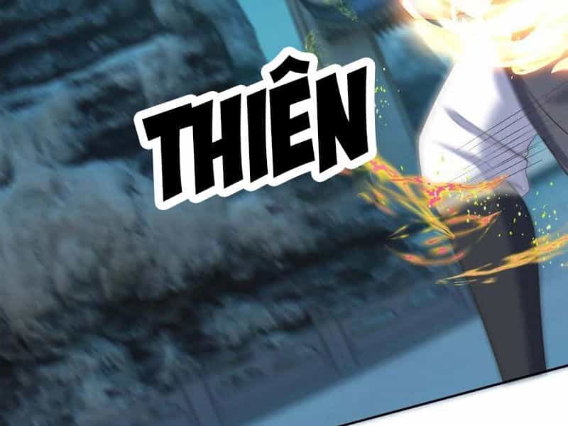 Thu Triệu Vạn Đồ Đệ, Vi Sư Vô Địch Thế Gian - Chương 61 - ảnh 37