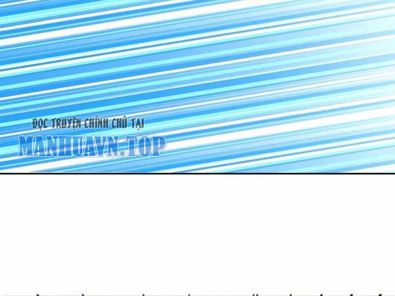 Thu Triệu Vạn Đồ Đệ, Vi Sư Vô Địch Thế Gian - Chương 61 - ảnh 39