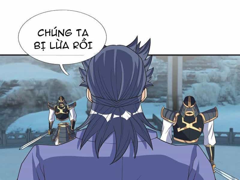 Thu Triệu Vạn Đồ Đệ, Vi Sư Vô Địch Thế Gian - Chương 61 - ảnh 6
