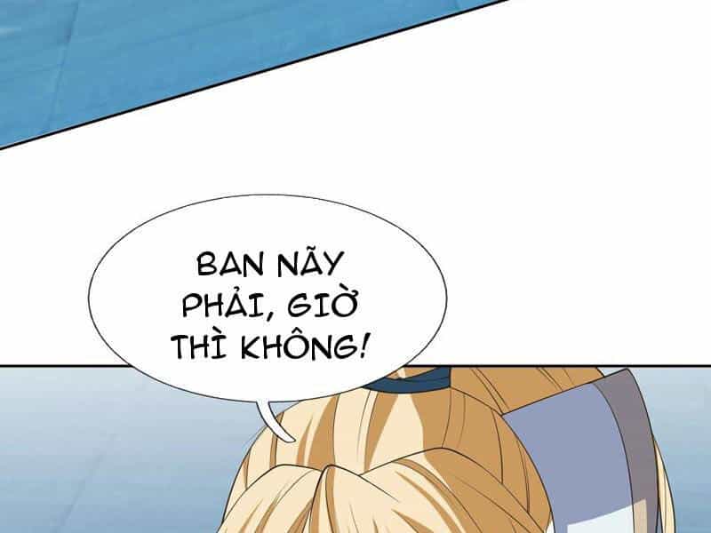 Thu Triệu Vạn Đồ Đệ, Vi Sư Vô Địch Thế Gian - Chương 61 - ảnh 62