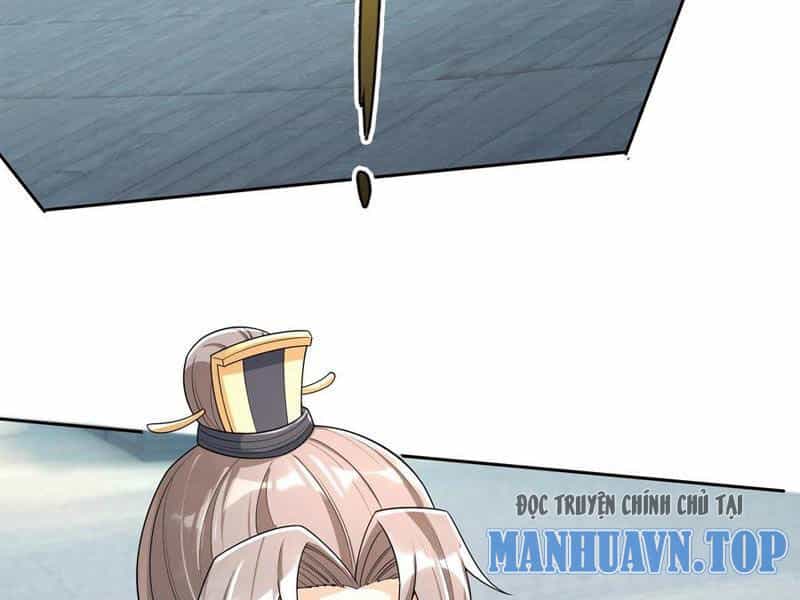 Thu Triệu Vạn Đồ Đệ, Vi Sư Vô Địch Thế Gian - Chương 61 - ảnh 74