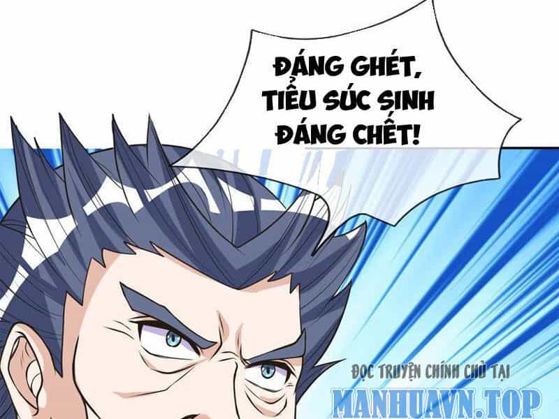 Thu Triệu Vạn Đồ Đệ, Vi Sư Vô Địch Thế Gian - Chương 61 - ảnh 8
