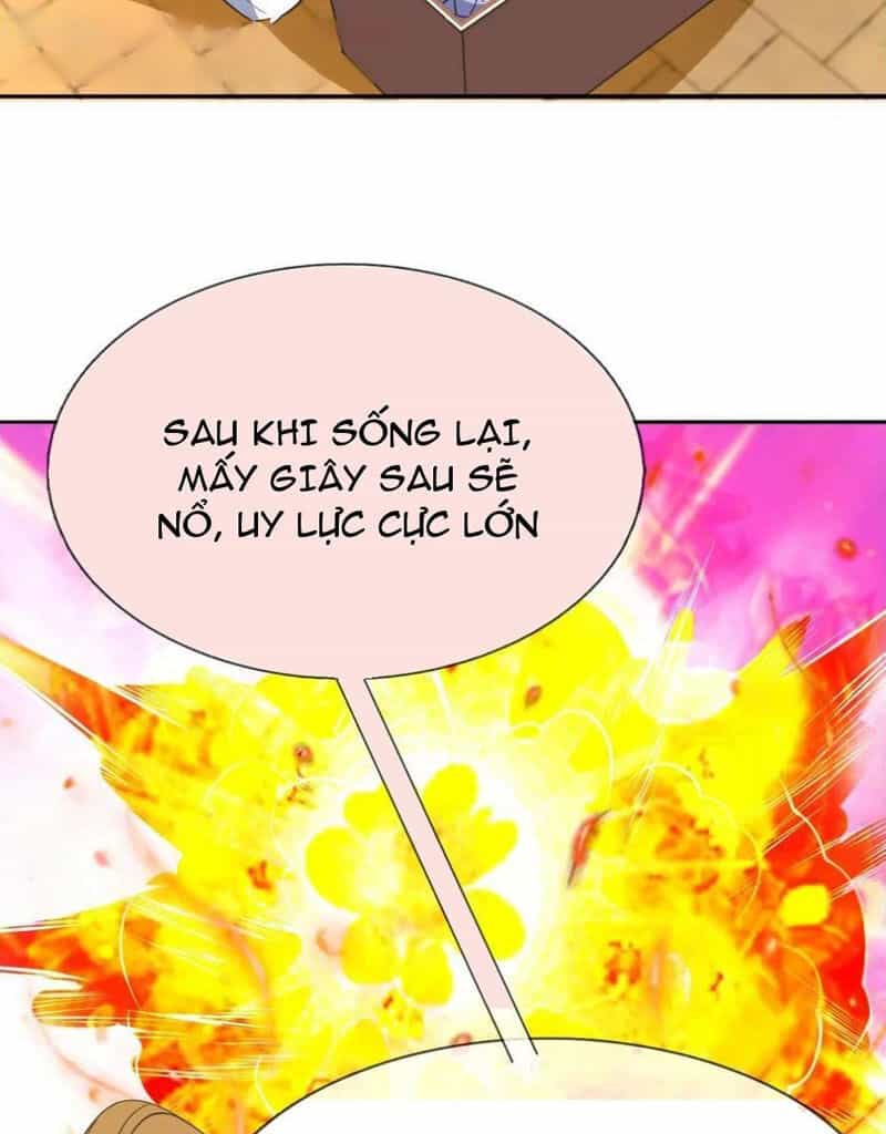 Thu Triệu Vạn Đồ Đệ, Vi Sư Vô Địch Thế Gian - Chương 63 - ảnh 52