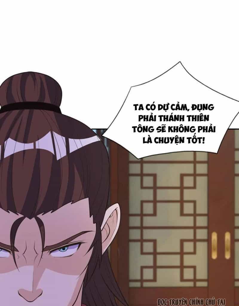 Thu Triệu Vạn Đồ Đệ, Vi Sư Vô Địch Thế Gian - Chương 63 - ảnh 60