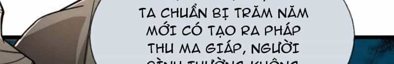 Thu Triệu Vạn Đồ Đệ, Vi Sư Vô Địch Thế Gian - Chương 64 - ảnh 56