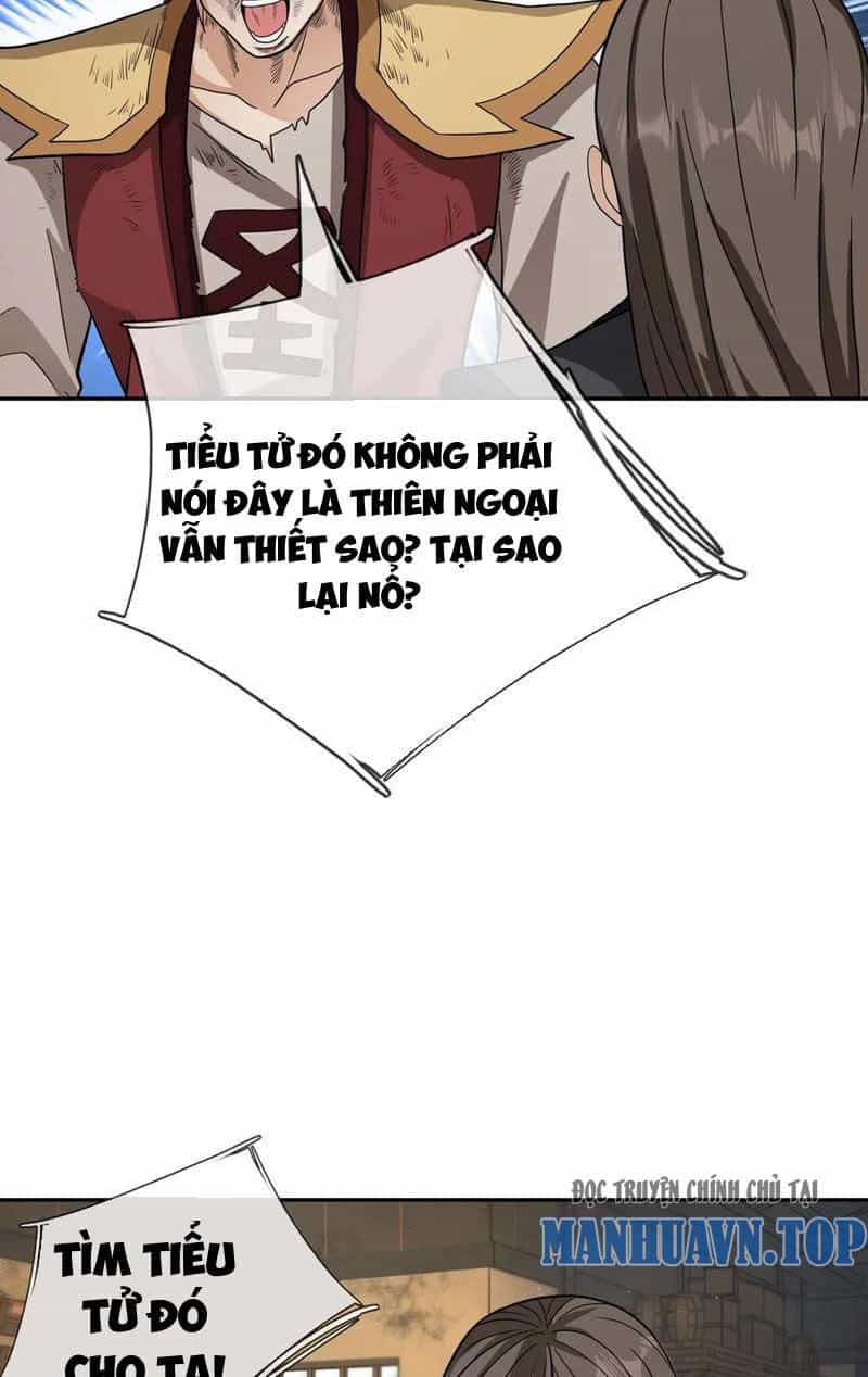 Thu Triệu Vạn Đồ Đệ, Vi Sư Vô Địch Thế Gian - Chương 65 - ảnh 4