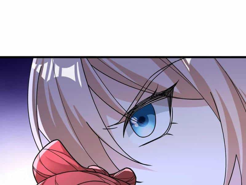 Thu Triệu Vạn Đồ Đệ, Vi Sư Vô Địch Thế Gian - Chương 66 - ảnh 22