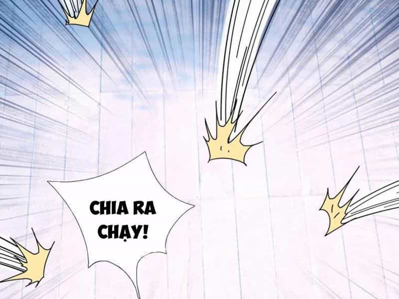 Thu Triệu Vạn Đồ Đệ, Vi Sư Vô Địch Thế Gian - Chương 66 - ảnh 25