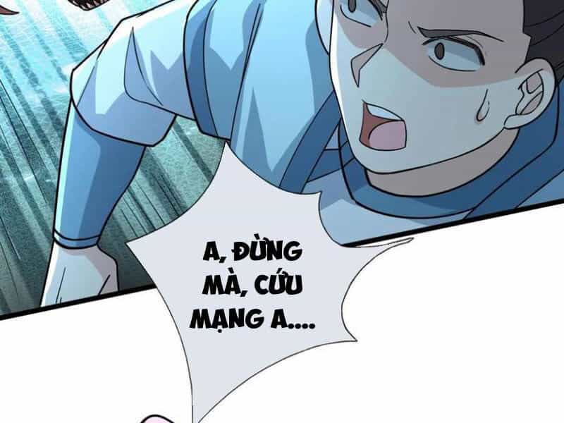 Thu Triệu Vạn Đồ Đệ, Vi Sư Vô Địch Thế Gian - Chương 66 - ảnh 33