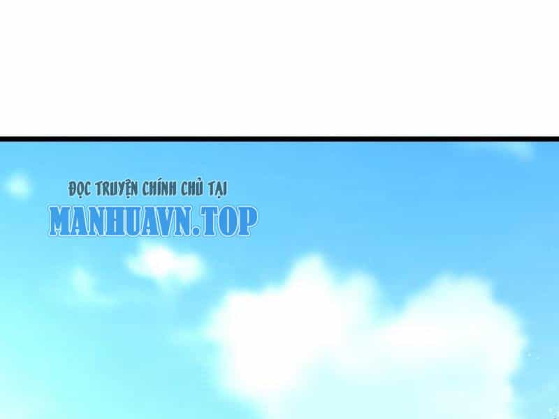 Thu Triệu Vạn Đồ Đệ, Vi Sư Vô Địch Thế Gian - Chương 66 - ảnh 36