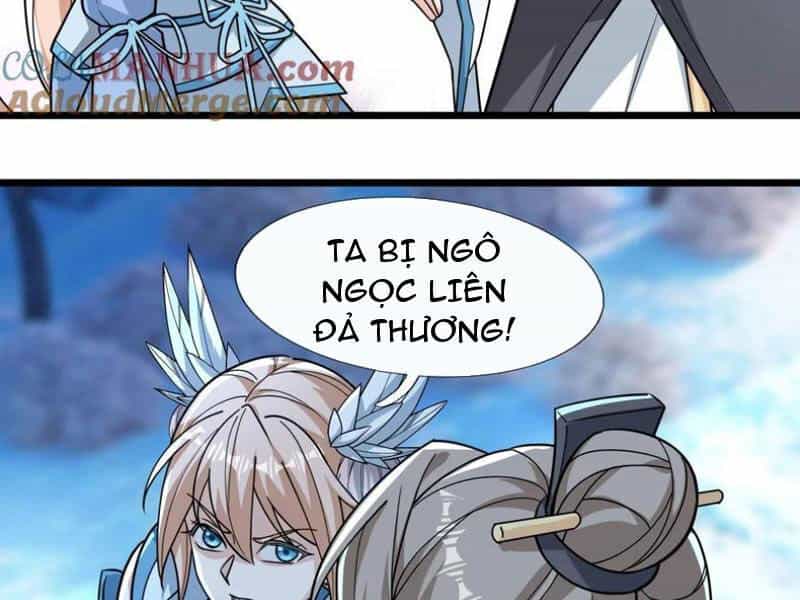 Thu Triệu Vạn Đồ Đệ, Vi Sư Vô Địch Thế Gian - Chương 66 - ảnh 48