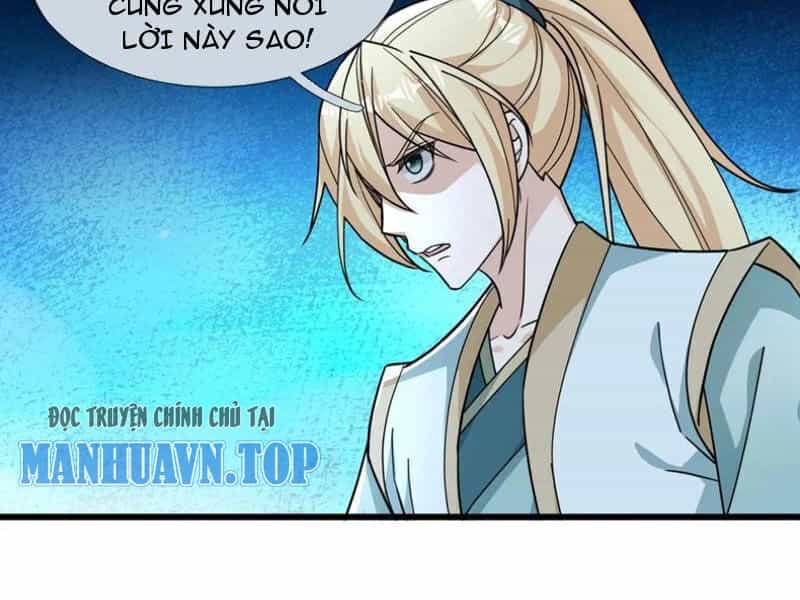 Thu Triệu Vạn Đồ Đệ, Vi Sư Vô Địch Thế Gian - Chương 66 - ảnh 57