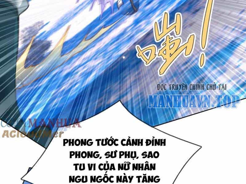 Thu Triệu Vạn Đồ Đệ, Vi Sư Vô Địch Thế Gian - Chương 66 - ảnh 66